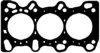HONDA 12261PY30030 Gasket, cylinder head